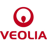 VAIO emblem