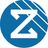 ZIR emblem