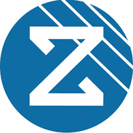 ZIR emblem