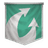 BZDB emblem