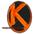EXC4L emblem