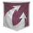N-1 emblem