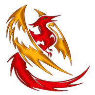 RX5 emblem