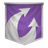 DRB emblem