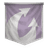 XANG emblem