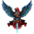 ETKI emblem