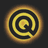 QA emblem