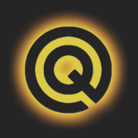 QA emblem