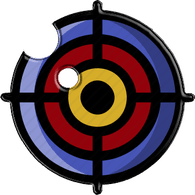 GR-FC emblem