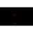 D6 emblem
