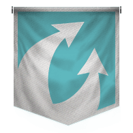CIPI emblem