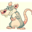 ROAC emblem