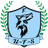 UFS-F emblem