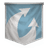 89 emblem