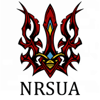 NRSUA emblem