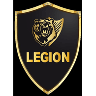 GAND emblem