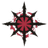 XAO-S emblem