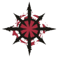 XAO-S emblem