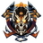 RBST emblem
