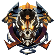 RBST emblem
