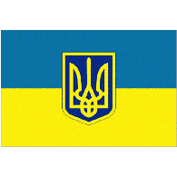 UAAUF emblem