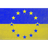 UAEUR emblem