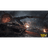 _SEE_ emblem