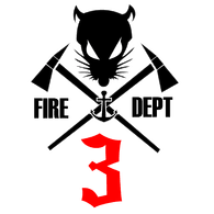 VCT emblem