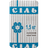 CIJI6 emblem