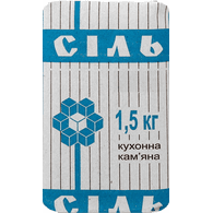 CIJI6 emblem