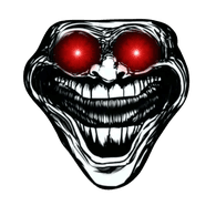 CRINJ emblem