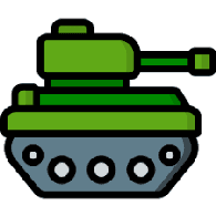 PLTOS emblem