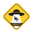 AR-EA emblem