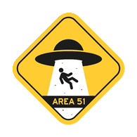 AR-EA emblem