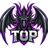 GOTOP emblem