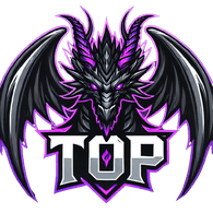 GOTOP emblem