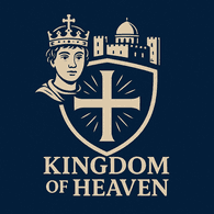 HVEN emblem