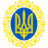 -MK emblem