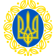 -MK emblem