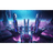 H_H_M emblem