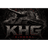 KHG emblem