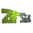 ZEF emblem