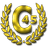 C45 emblem