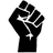 BADGT emblem