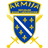 BIH92 emblem