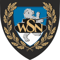 WSN emblem