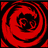 DRACU emblem