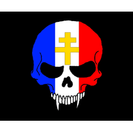 COS57 emblem