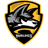 -WLS- emblem