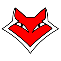 RFOX emblem